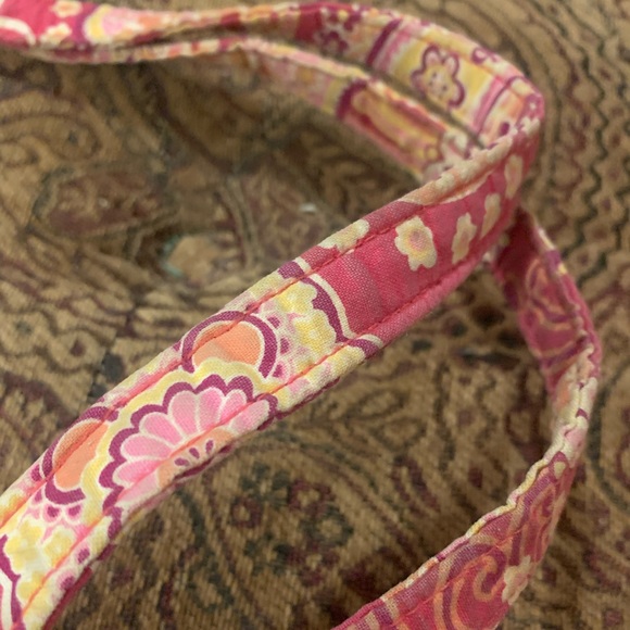 Vera Bradley - Picture 8 of 10